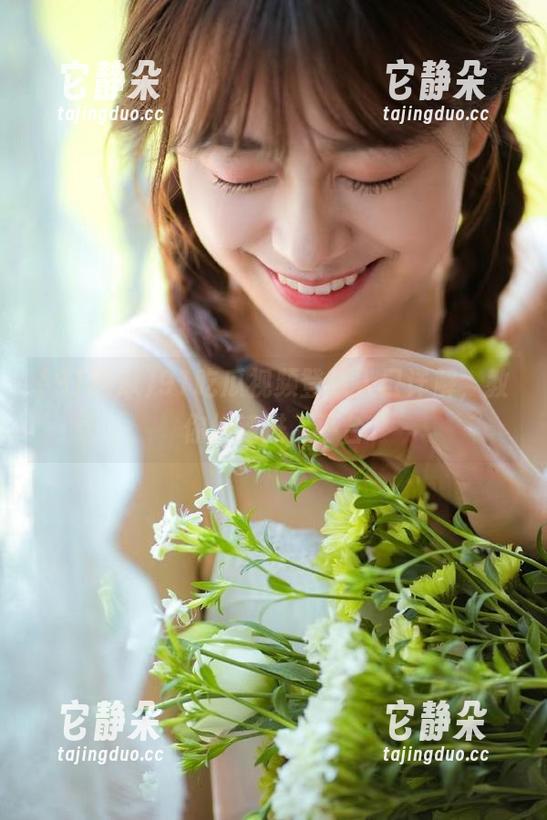 91吃瓜 91吃瓜视频登录入口详解,教你快速进入平台