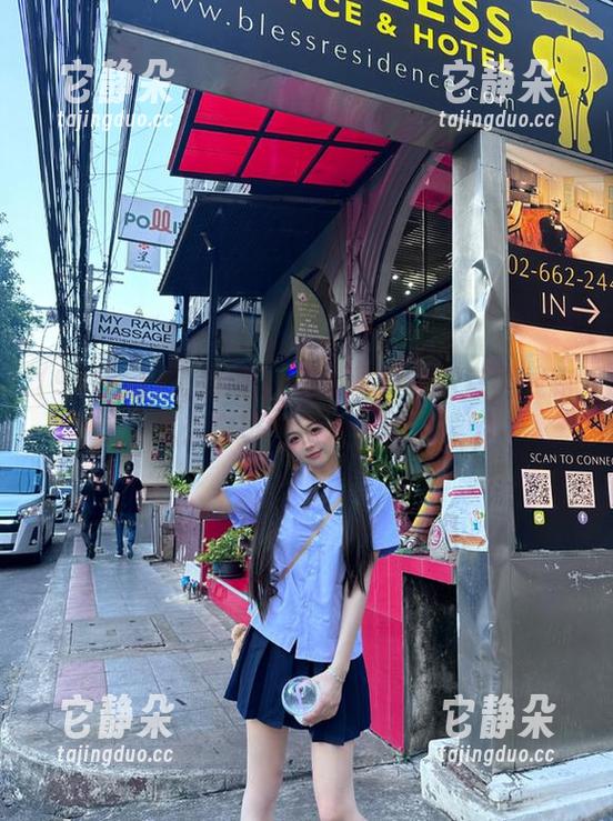 91吃瓜 想知道91吃瓜爆料今日官网线路怎么安排?我来告诉你!