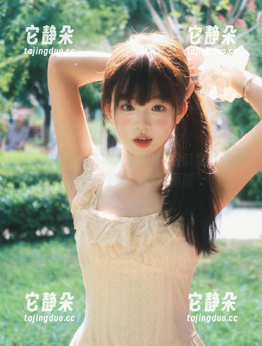 妹子带你玩转91吃瓜黑料苹果版最新版本，精彩不断