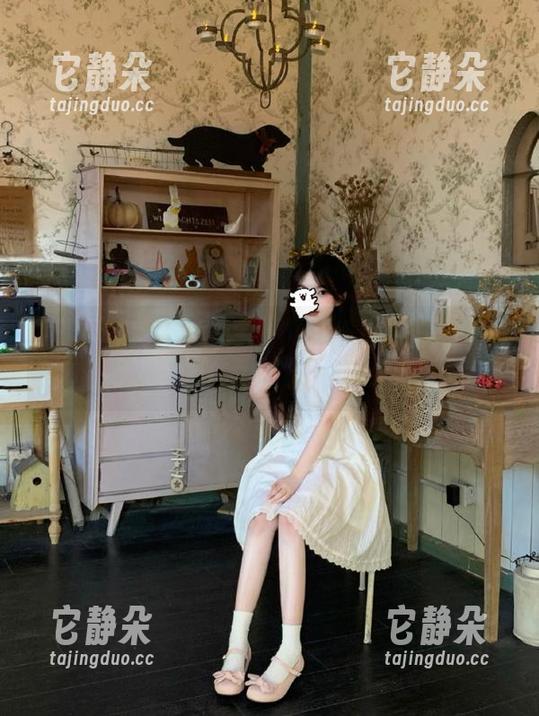 91吃瓜 少女点赞不停的91吃瓜视频官网,帮你速拾最新吃瓜消息!