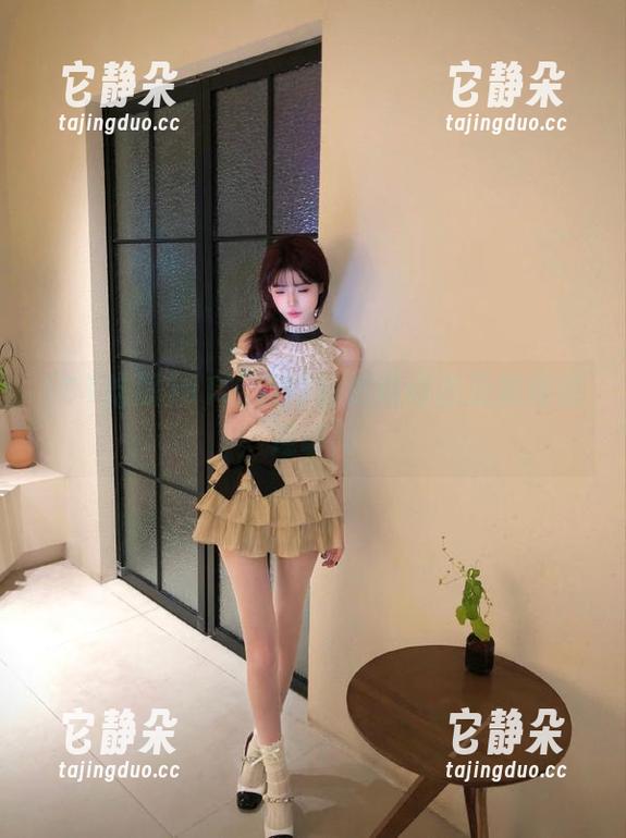 91吃瓜网址更新动态及如何快速访问