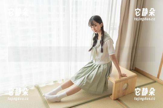 91吃瓜 探秘91吃瓜视频入口,爆料内容实时更新