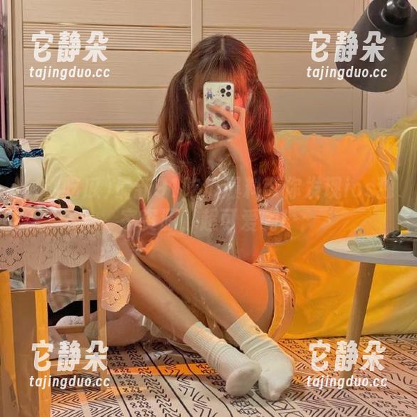 91吃瓜 最新91吃瓜爆料带你发现ios独家资源,超可爱哟!