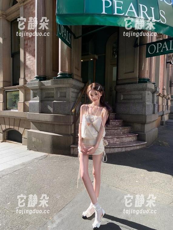 免费使用91吃瓜最新入口，热门瓜事件轻松掌握