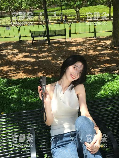 永久在线91吃瓜网址，助你永不迷路吃遍八卦瓜