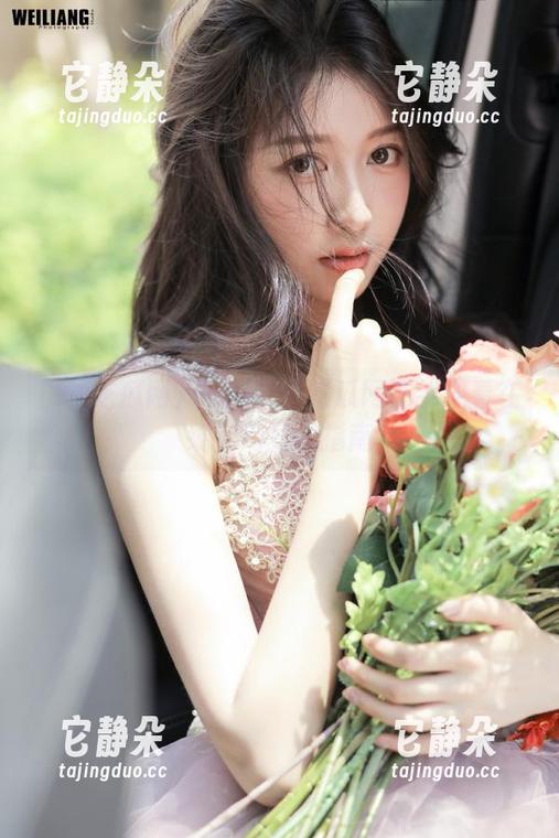 91吃瓜网 苹果版91吃瓜网在线观看在线官网登录指南