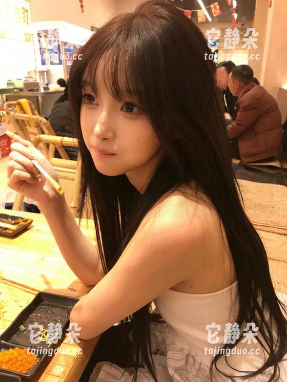 91吃瓜网 最新91吃瓜网在线观看全方位呈现网络吃瓜盛宴