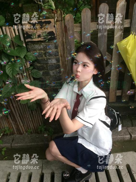 91吃瓜网权威发布在线观看吃瓜天堂热门推荐