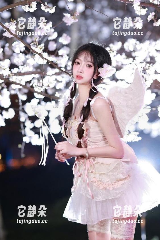 女生必看！91吃瓜网在线观看苹果版分享最新爆料福利