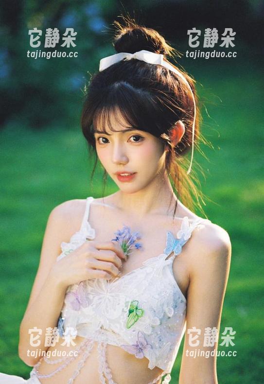 91吃瓜群众 91吃瓜群众app里的爆料超给力,女生们都偷偷收藏了!