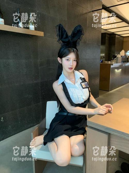 91吃瓜群众 如何通过91吃瓜群众获取热门视频地址解析