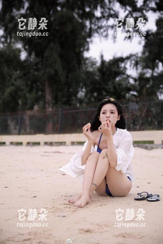男生必备！91吃瓜群众网址分享最新娱乐八卦
