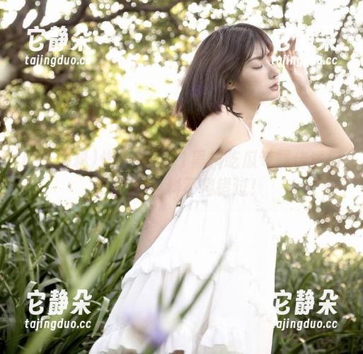 91黑料 快收藏!91黑料吃瓜专属传送门,萌趣黑料不容错过!