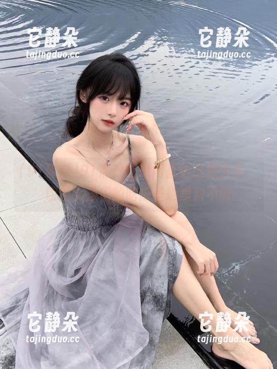 91黑料 91黑料吃瓜网直达链接分享,饭圈女孩们的吃瓜圣地黑料不断