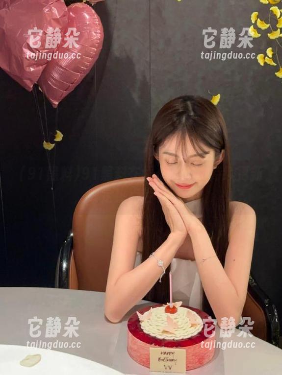 91黑料在线永久链接持续更新，锁定热点轻松吃瓜！