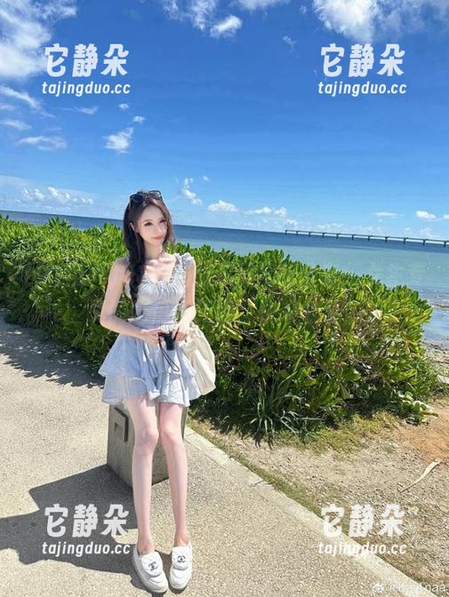 91黑料吃瓜网网址分享，女生专属的吃瓜新天地，快来看看！