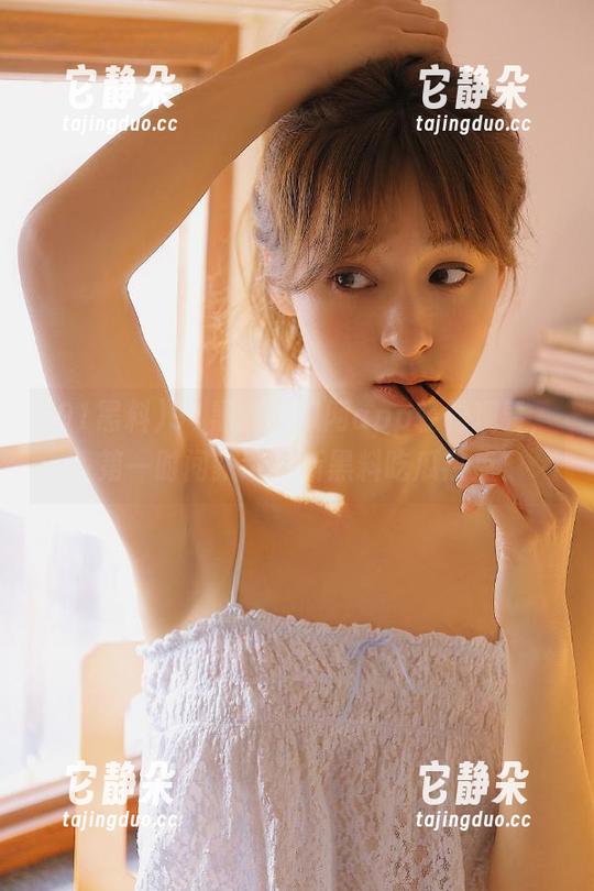 91黑料 91黑料吃瓜网app轻松观看,第一时间获取最新黑料吃瓜热点