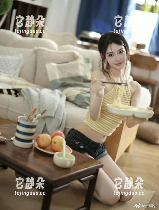 91黑料在线网页每日更新，带你走进吃瓜新世界
