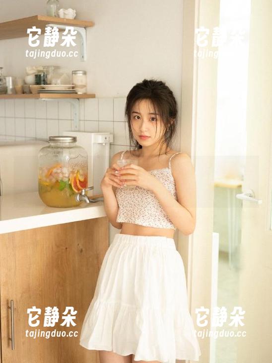 91黑料吃瓜网网站，分享最全黑料信息和趣闻热点