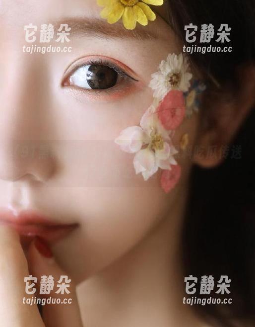 ios系统必装：91黑料吃瓜传送门全面吃瓜指南