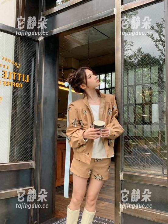 一键直达91黑料吃瓜网，第一时间发布独家黑料内幕