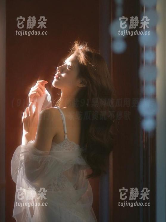 抢先体验91黑料吃瓜网更新传送门，独家吃瓜资讯不停歇