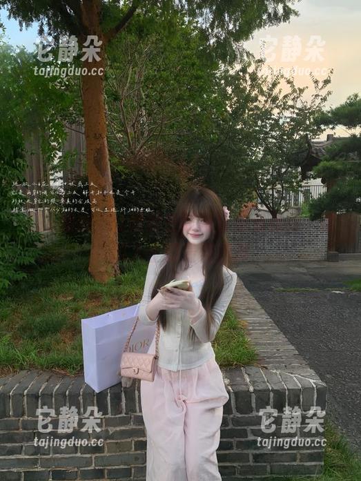 91黑料在线网址免费体验，吃瓜人士的最佳选择