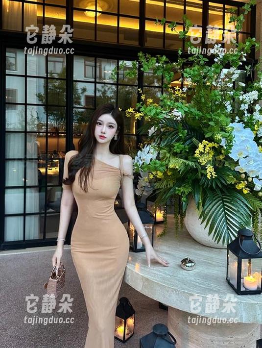 登录91黑料在线，开启你的独家八卦大餐！