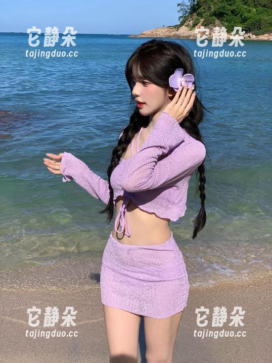 91黑料吃瓜网分享海量吃瓜资讯，少女们狂欢不停歇