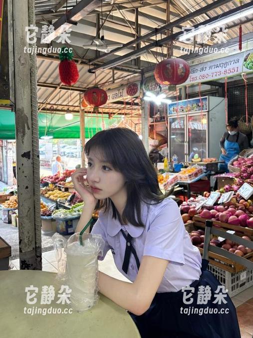 91黑料吃瓜自动更新入口，爆料实时同步推送