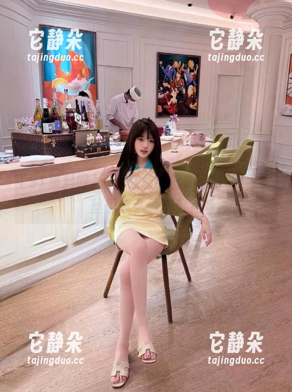 91黑料网 追星必备神器91黑料网,粉丝们怎么看最爽?