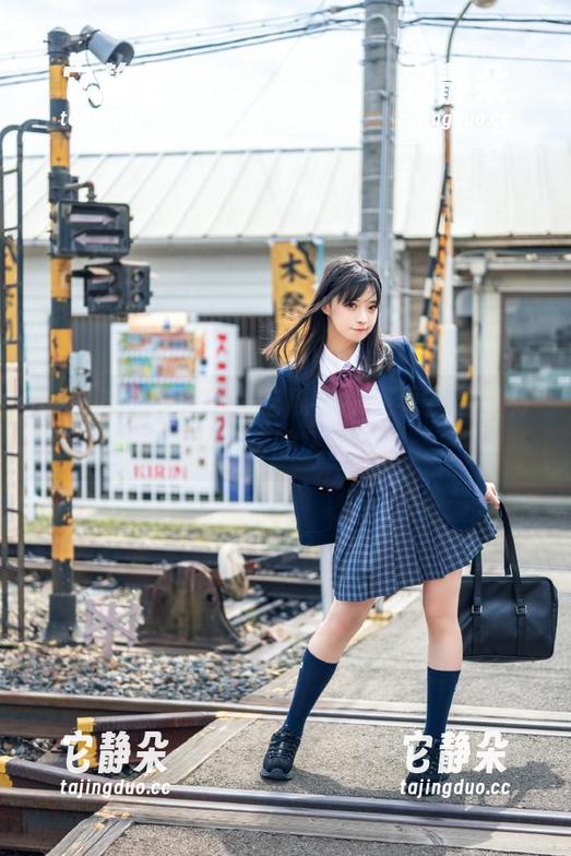 想看92吃瓜在线观看？这里有妹子推荐的入口哦！