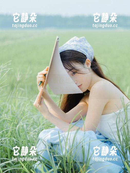 92吃瓜在线观看入口推荐，粉丝们抢先体验全新内容