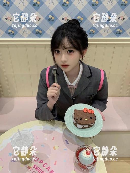 92吃瓜在线观看安卓平台，男生追剧追新闻的最佳网站