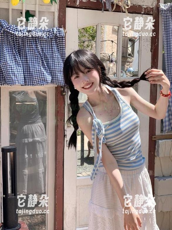 cgcg.win链接地址公开，畅快享受吃瓜乐趣无穷