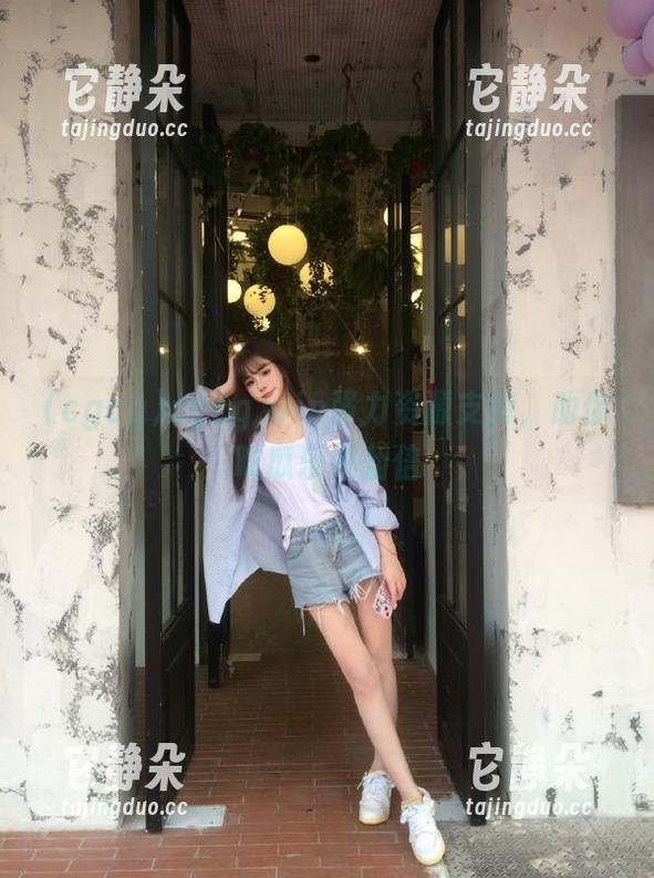 cgcg.win强力资源支持，助你吃瓜乐趣翻倍