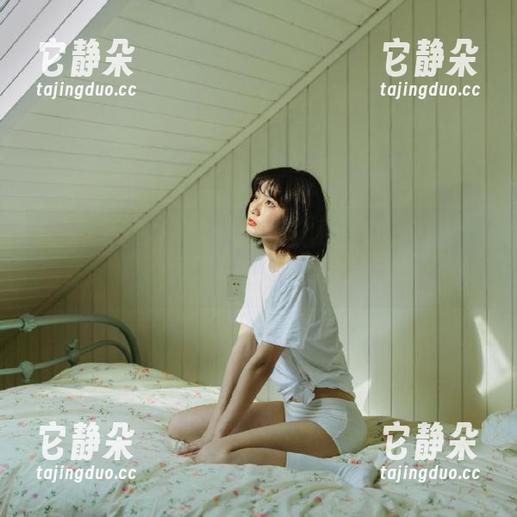 cgcg.win吃瓜网站下载指南，轻松掌握热点八卦