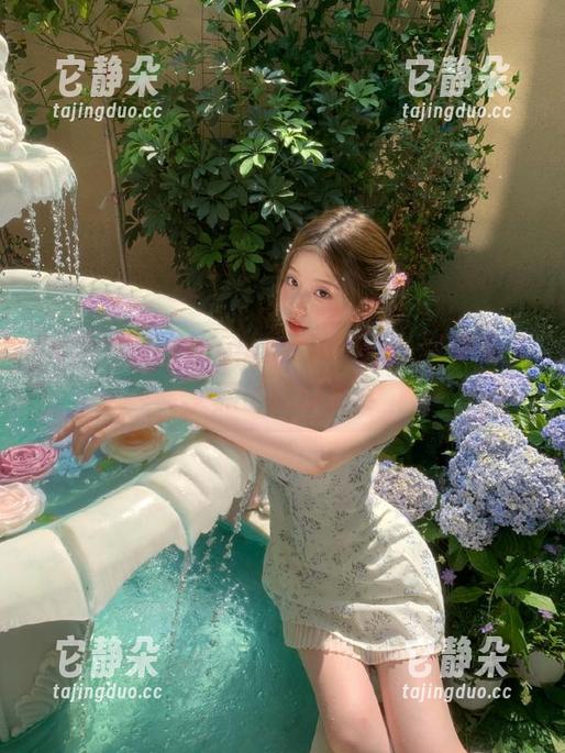 探秘cgcg.winapp，带来永久更新的吃瓜盛宴