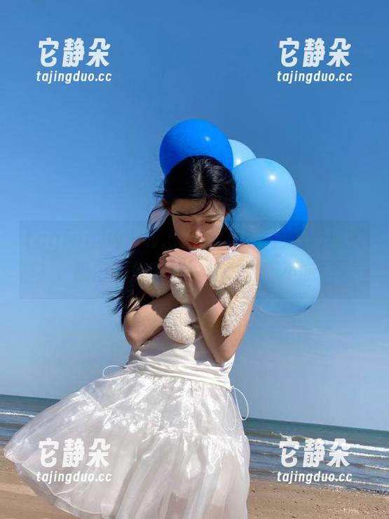 cgfun www.51cgfun平台每日分享热门吃瓜新闻,精彩更新不断