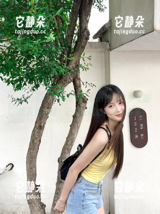 www.51cgfun传送门少女版，吃瓜更有趣，记得收藏哦，惊喜多多！