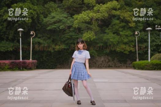 cgfun 观看最新爆料,尽在www.51cgfun网页吃瓜第一站