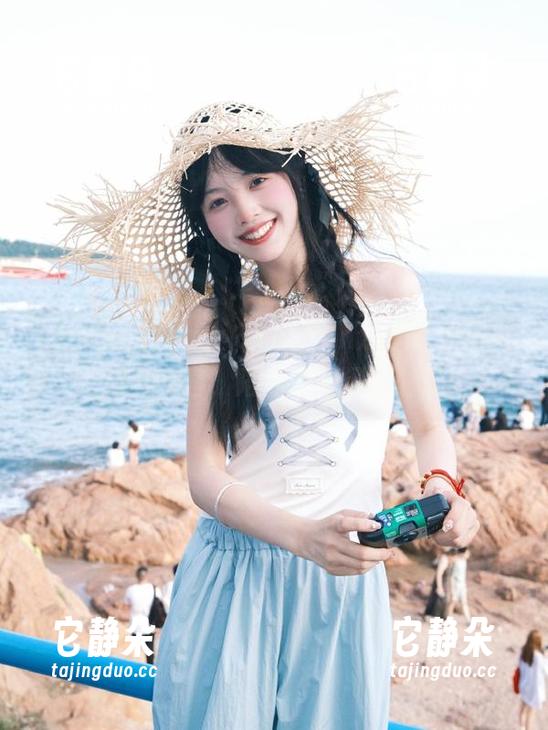 www.51cgfun分享吃瓜平台精彩内容，陪伴你的闲暇时光