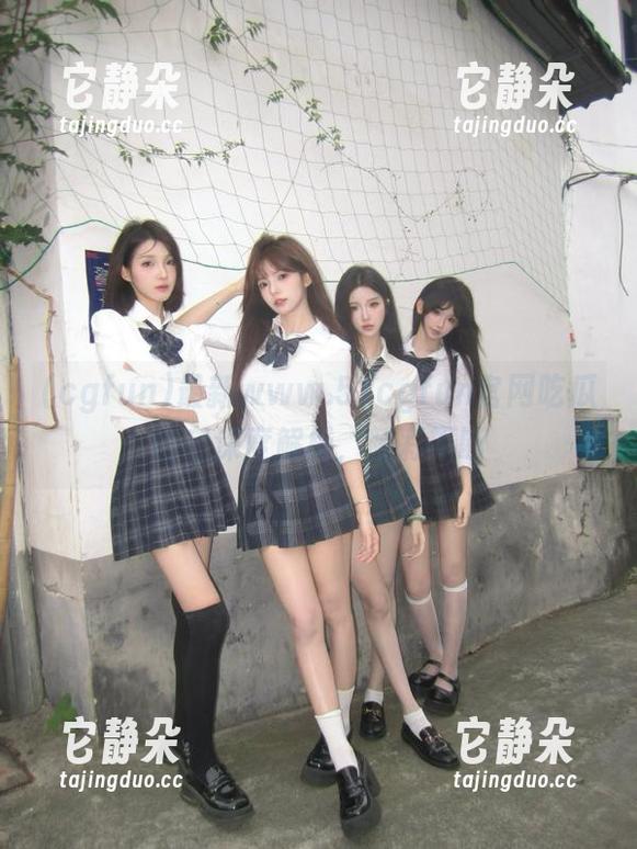 cgfun 最新www.51cgfun官网吃瓜内容深度解析,精彩不断