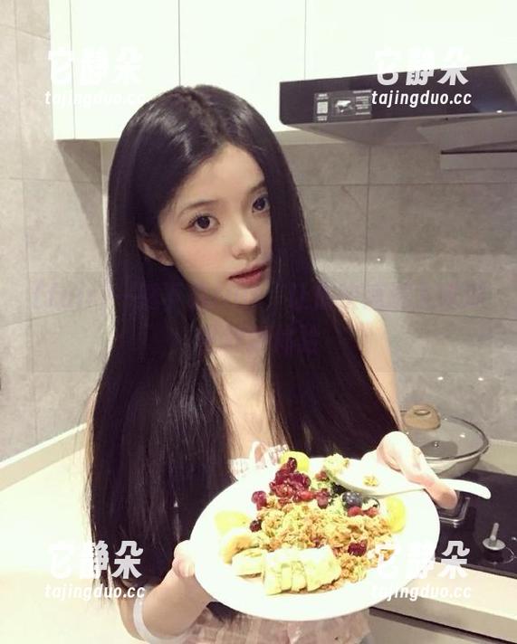 fuli 一键下载fulI,让你快速进入吃瓜世界新体验