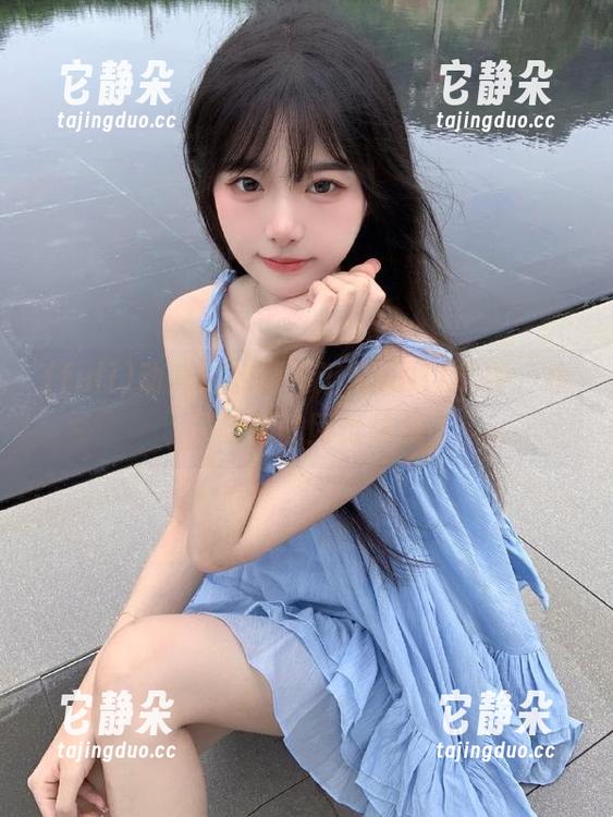 动漫游戏福利汇聚fuli18.lv，永不迷路的网址导航
