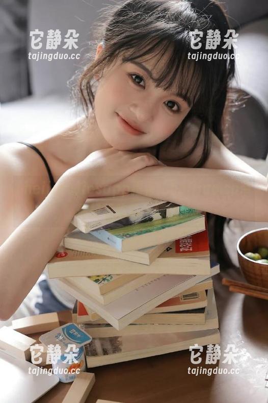 iosapp推荐：heiliao.su带你轻松吃瓜不踩雷！