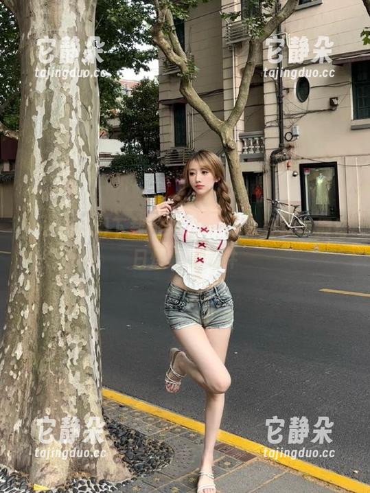 下载heiliao.su，轻松掌握每日爆料大事件