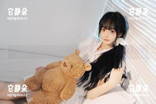 heiliao heiliao.su独家资源汇总:吃瓜路上的最佳助手