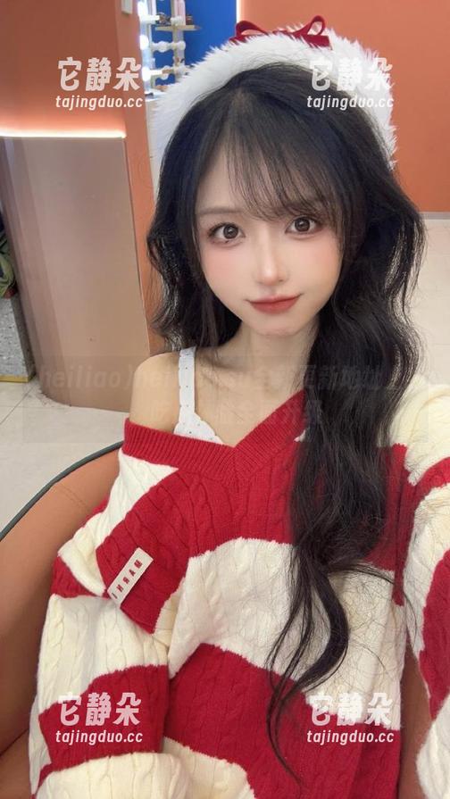 heiliao.su全新更新地址上线，吃瓜体验全面升级