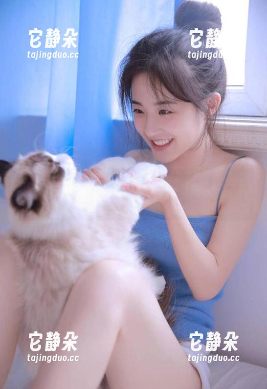 heiliao.su吃瓜必备链接，实时更新精彩内容不断线